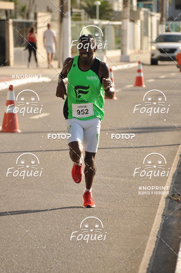Buy your photos of the eventCorrida e Caminhada Autoglass on Fotop