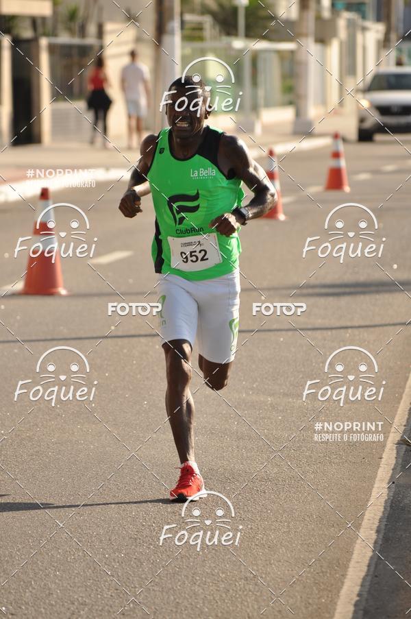 Buy your photos of the eventCorrida e Caminhada Autoglass on Fotop