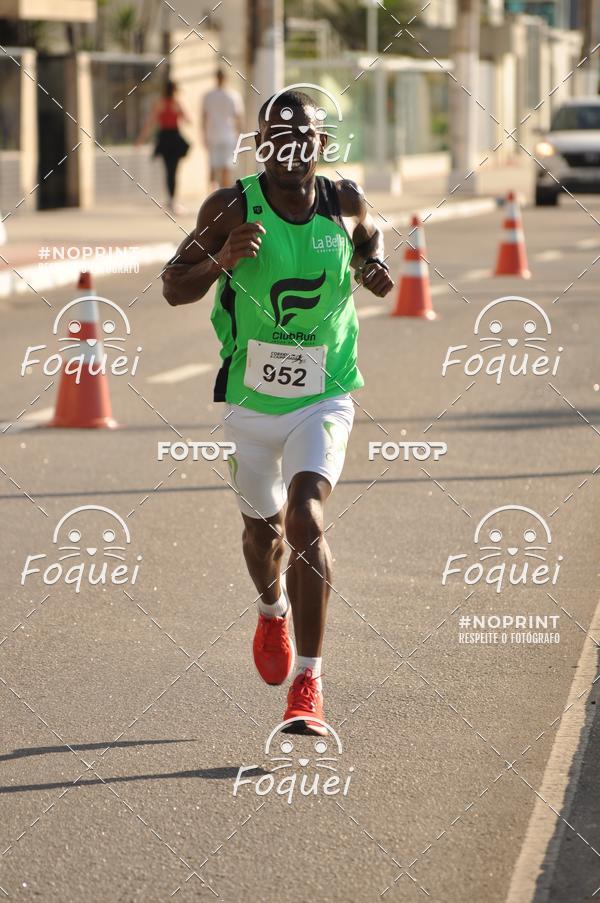 Buy your photos of the eventCorrida e Caminhada Autoglass on Fotop