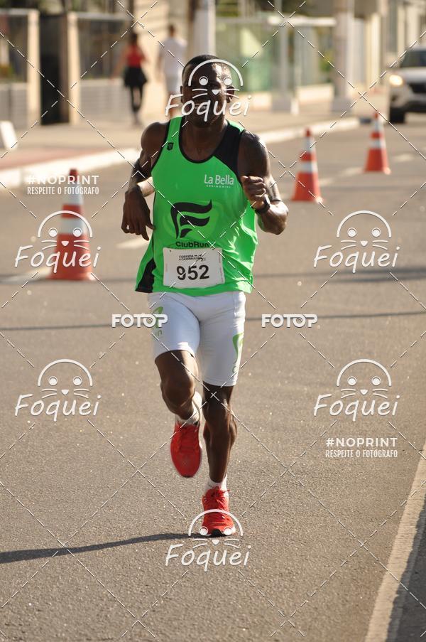 Buy your photos of the eventCorrida e Caminhada Autoglass on Fotop