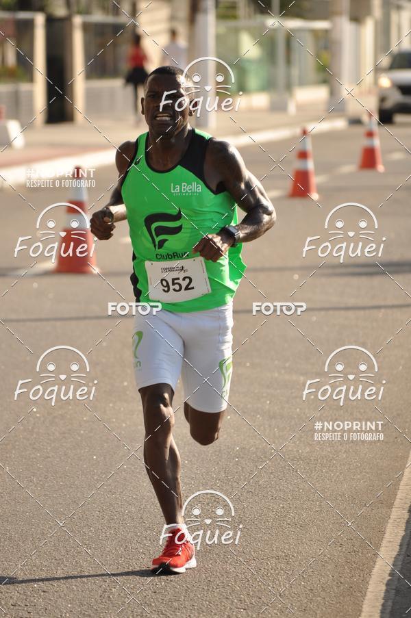 Buy your photos of the eventCorrida e Caminhada Autoglass on Fotop