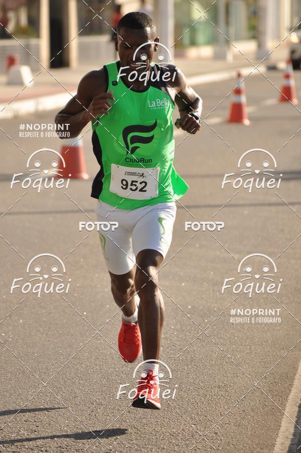 Buy your photos of the eventCorrida e Caminhada Autoglass on Fotop