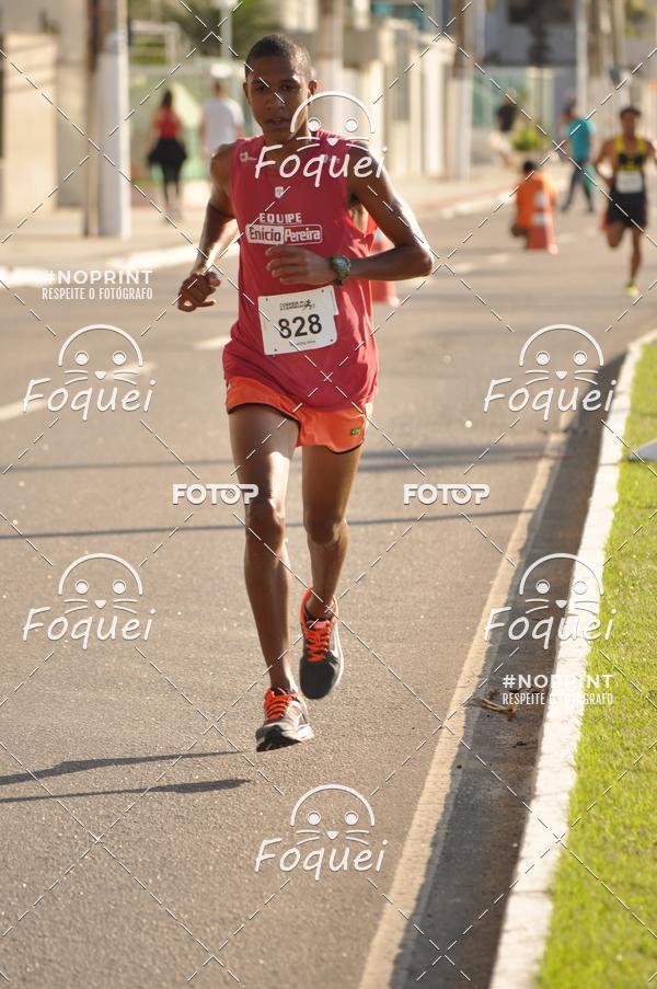 Buy your photos of the eventCorrida e Caminhada Autoglass on Fotop