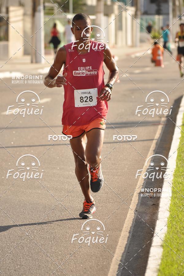 Buy your photos of the eventCorrida e Caminhada Autoglass on Fotop