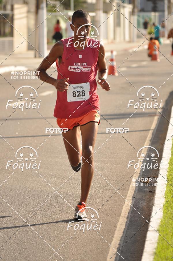 Buy your photos of the eventCorrida e Caminhada Autoglass on Fotop