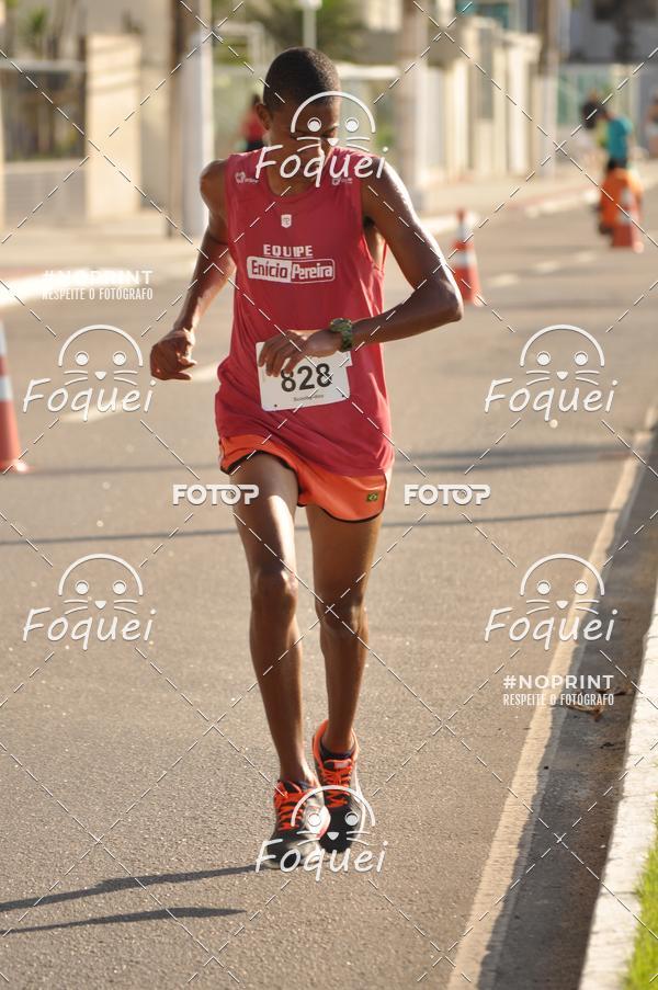 Buy your photos of the eventCorrida e Caminhada Autoglass on Fotop