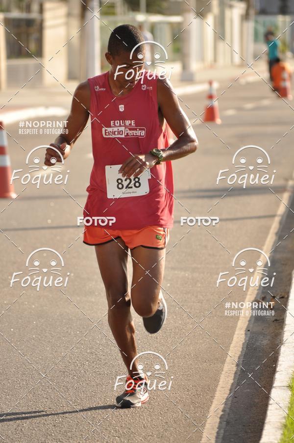 Buy your photos of the eventCorrida e Caminhada Autoglass on Fotop