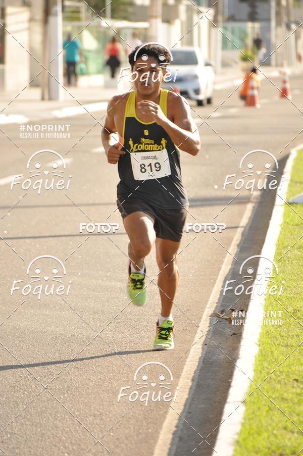 Buy your photos of the eventCorrida e Caminhada Autoglass on Fotop