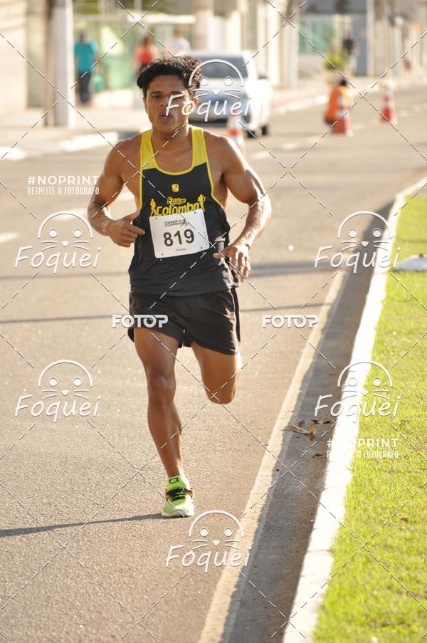 Buy your photos of the eventCorrida e Caminhada Autoglass on Fotop