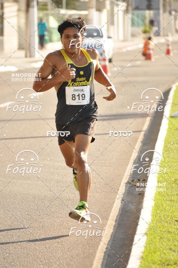 Buy your photos of the eventCorrida e Caminhada Autoglass on Fotop