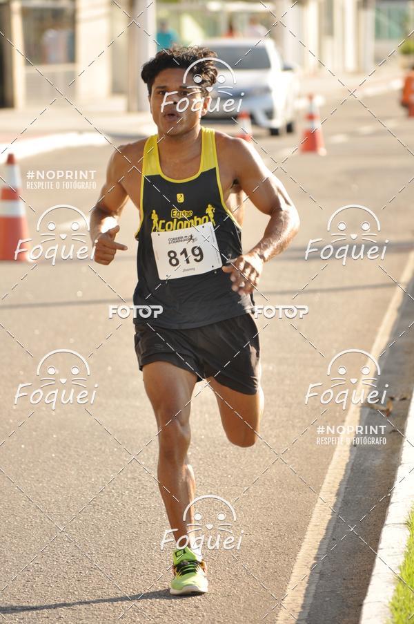 Buy your photos of the eventCorrida e Caminhada Autoglass on Fotop