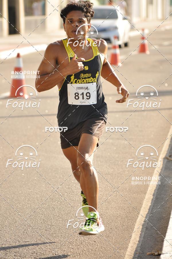 Buy your photos of the eventCorrida e Caminhada Autoglass on Fotop