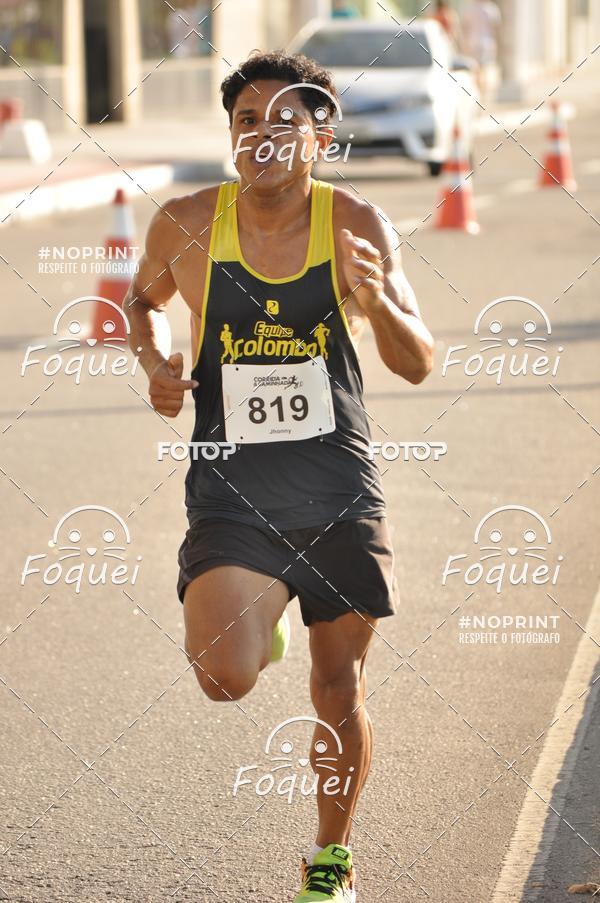 Buy your photos of the eventCorrida e Caminhada Autoglass on Fotop