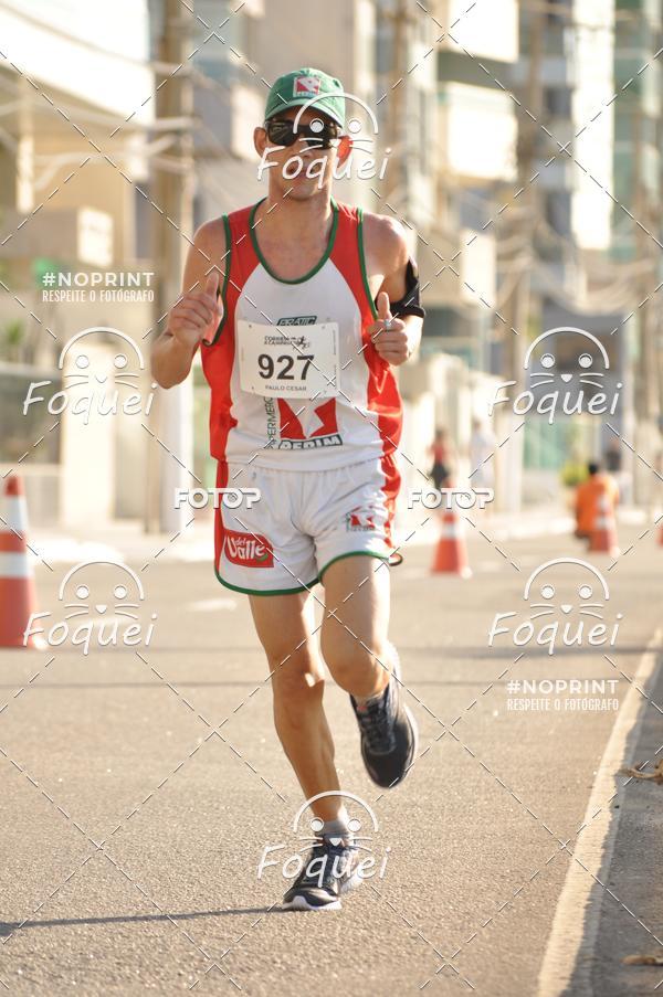 Buy your photos of the eventCorrida e Caminhada Autoglass on Fotop