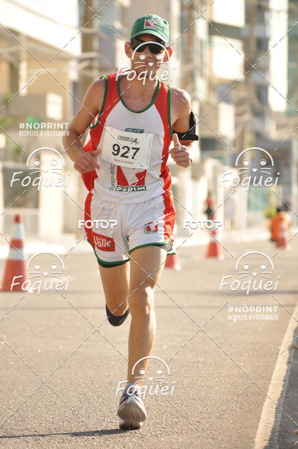 Buy your photos of the eventCorrida e Caminhada Autoglass on Fotop