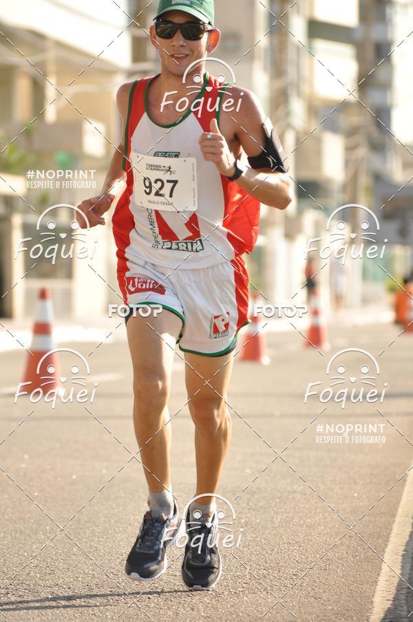 Buy your photos of the eventCorrida e Caminhada Autoglass on Fotop