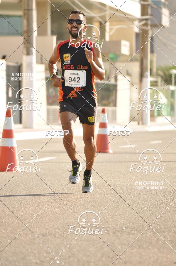 Buy your photos of the eventCorrida e Caminhada Autoglass on Fotop