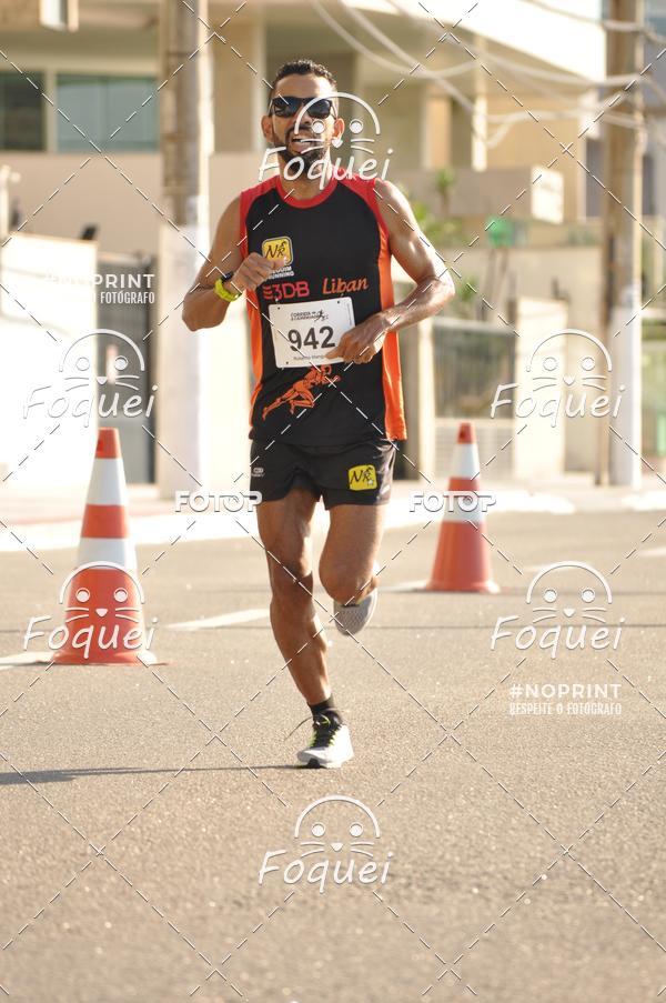 Buy your photos of the eventCorrida e Caminhada Autoglass on Fotop