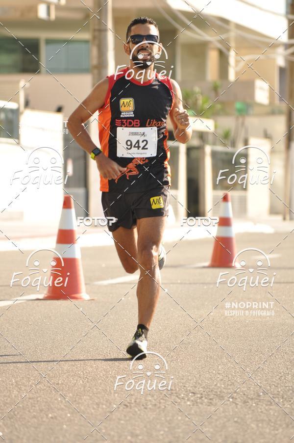 Buy your photos of the eventCorrida e Caminhada Autoglass on Fotop