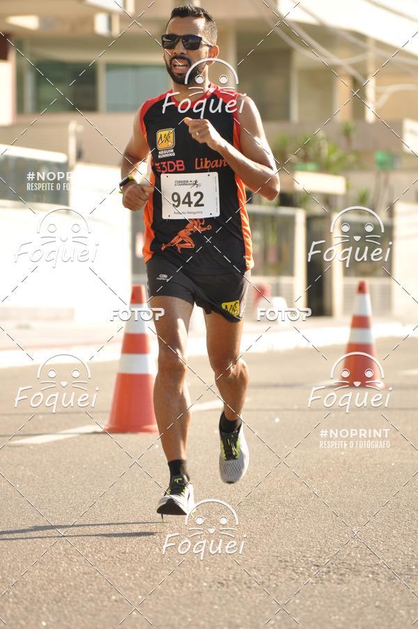 Buy your photos of the eventCorrida e Caminhada Autoglass on Fotop