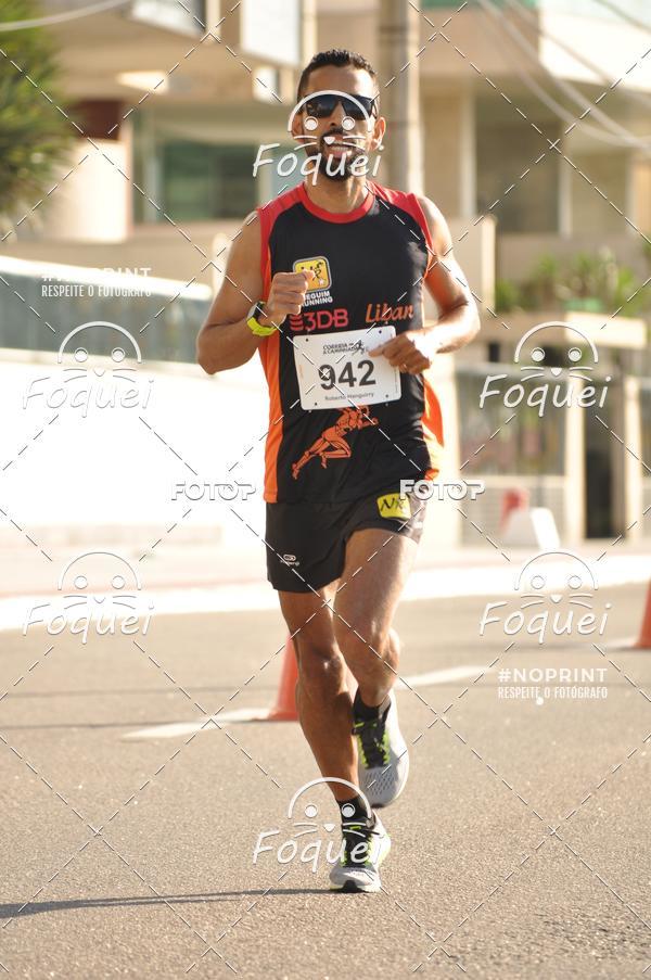 Buy your photos of the eventCorrida e Caminhada Autoglass on Fotop