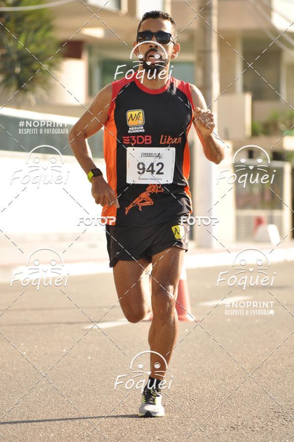 Buy your photos of the eventCorrida e Caminhada Autoglass on Fotop