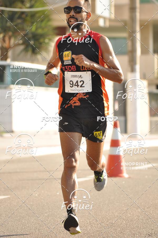 Buy your photos of the eventCorrida e Caminhada Autoglass on Fotop