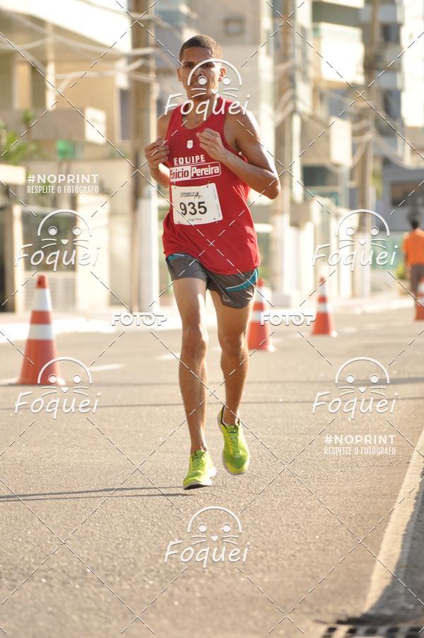 Buy your photos of the eventCorrida e Caminhada Autoglass on Fotop