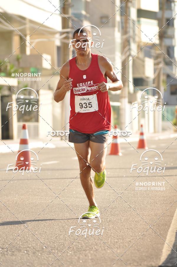 Buy your photos of the eventCorrida e Caminhada Autoglass on Fotop