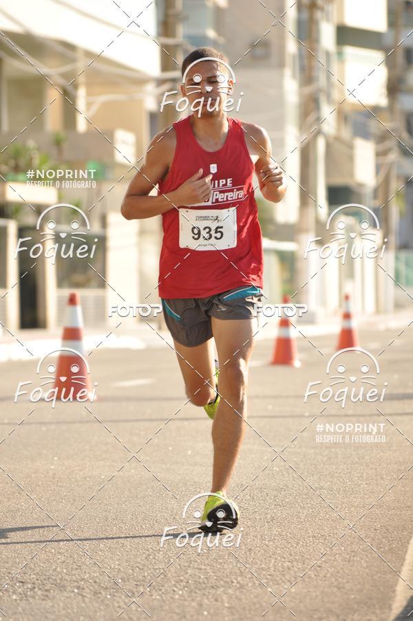 Buy your photos of the eventCorrida e Caminhada Autoglass on Fotop