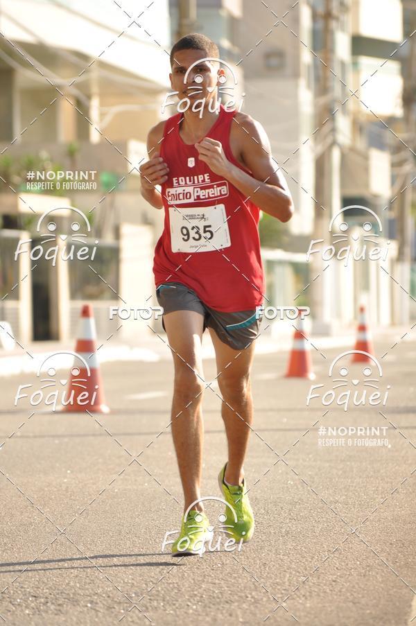 Buy your photos of the eventCorrida e Caminhada Autoglass on Fotop