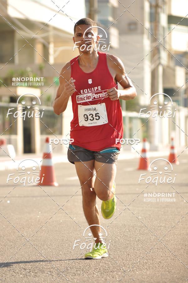 Buy your photos of the eventCorrida e Caminhada Autoglass on Fotop