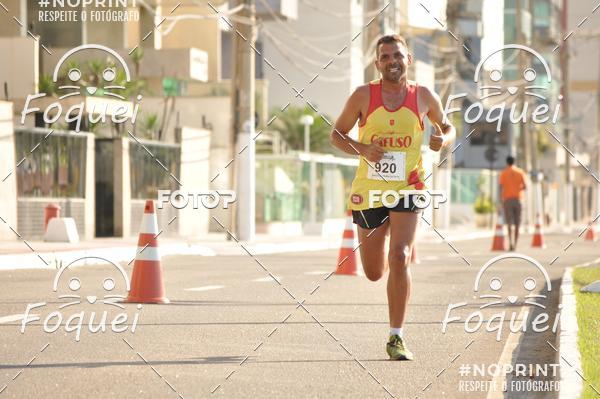 Buy your photos of the eventCorrida e Caminhada Autoglass on Fotop