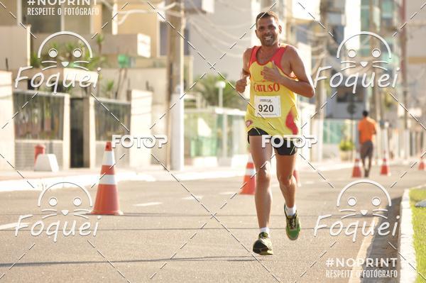 Buy your photos of the eventCorrida e Caminhada Autoglass on Fotop