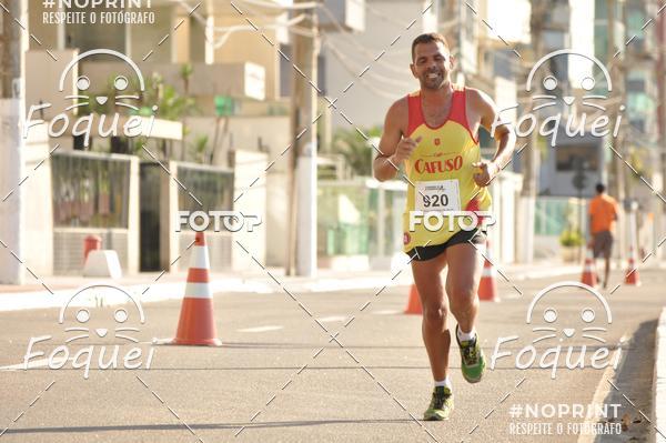 Buy your photos of the eventCorrida e Caminhada Autoglass on Fotop