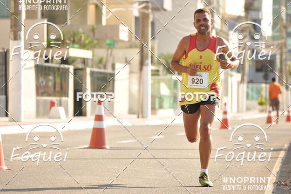 Buy your photos of the eventCorrida e Caminhada Autoglass on Fotop