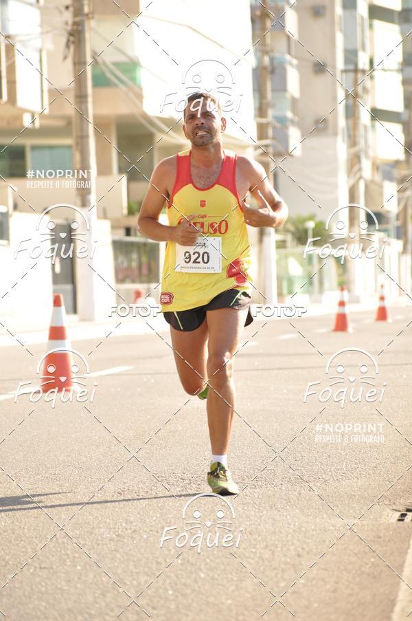 Buy your photos of the eventCorrida e Caminhada Autoglass on Fotop