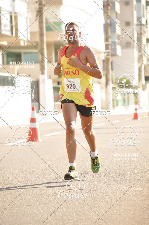Buy your photos of the eventCorrida e Caminhada Autoglass on Fotop