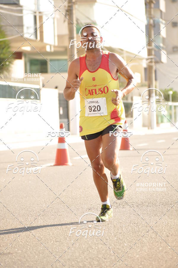 Buy your photos of the eventCorrida e Caminhada Autoglass on Fotop