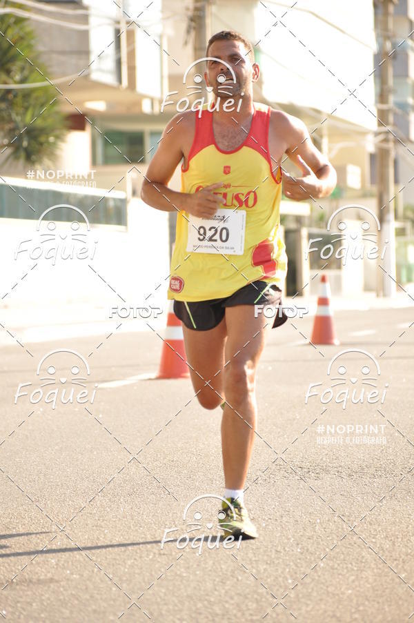 Buy your photos of the eventCorrida e Caminhada Autoglass on Fotop