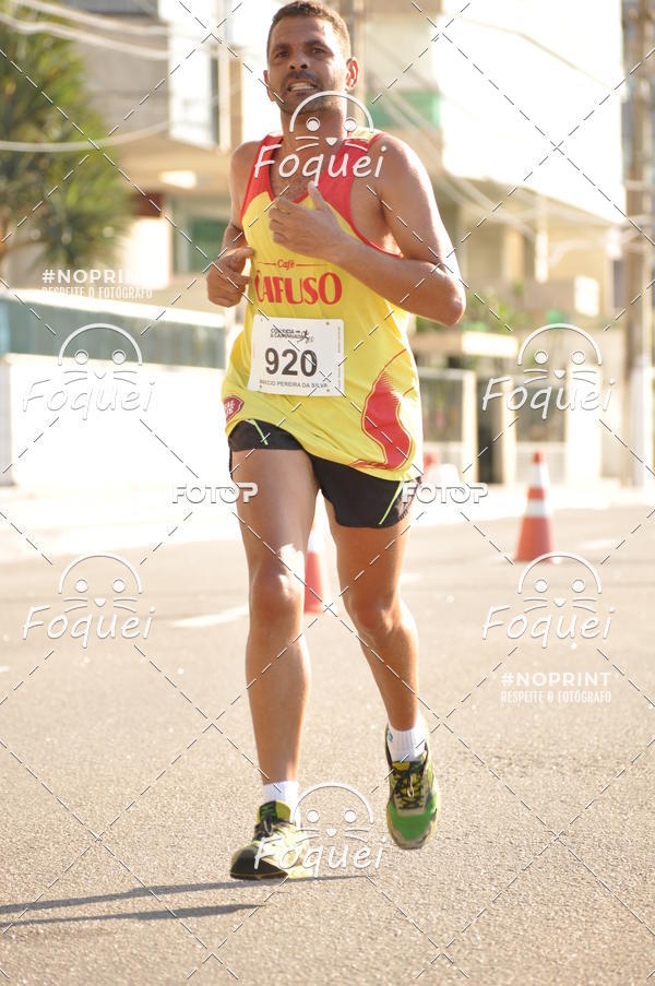 Buy your photos of the eventCorrida e Caminhada Autoglass on Fotop