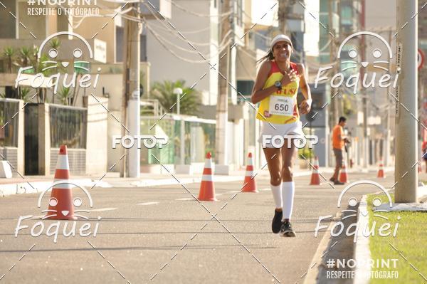 Buy your photos of the eventCorrida e Caminhada Autoglass on Fotop