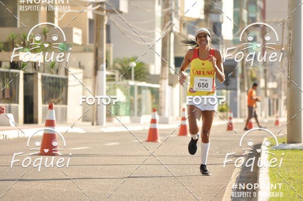 Buy your photos of the eventCorrida e Caminhada Autoglass on Fotop