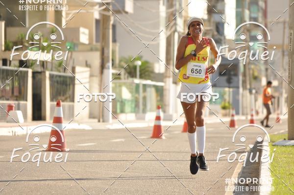 Buy your photos of the eventCorrida e Caminhada Autoglass on Fotop