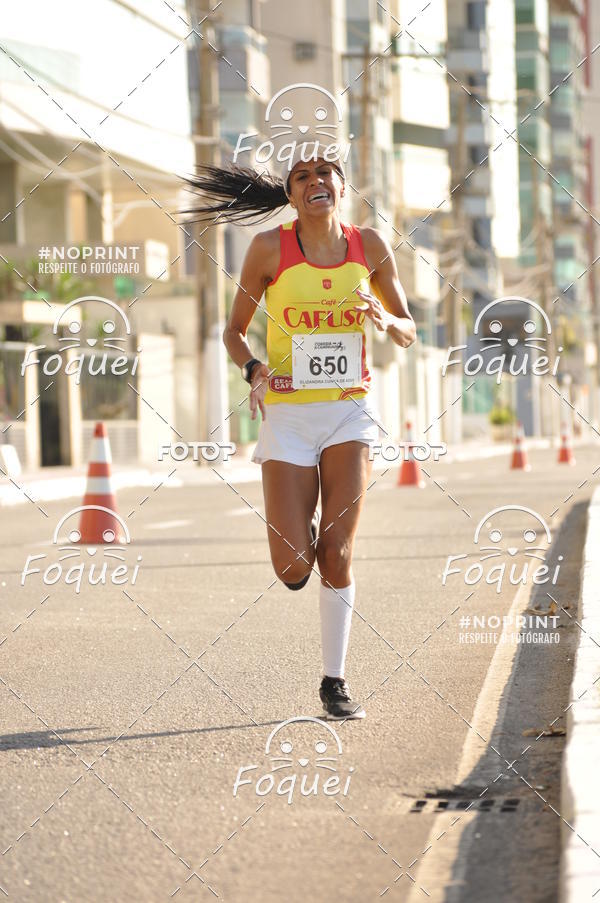 Buy your photos of the eventCorrida e Caminhada Autoglass on Fotop