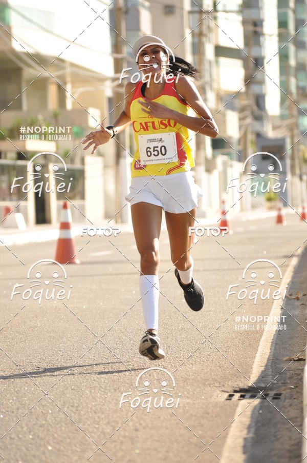 Buy your photos of the eventCorrida e Caminhada Autoglass on Fotop