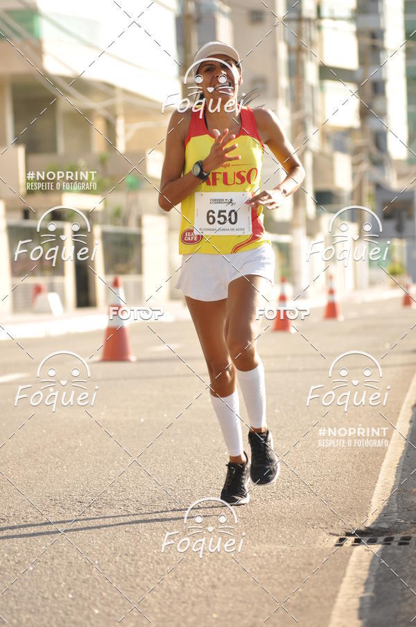 Buy your photos of the eventCorrida e Caminhada Autoglass on Fotop