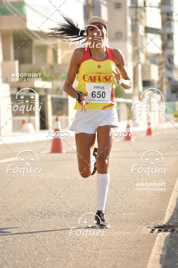 Buy your photos of the eventCorrida e Caminhada Autoglass on Fotop