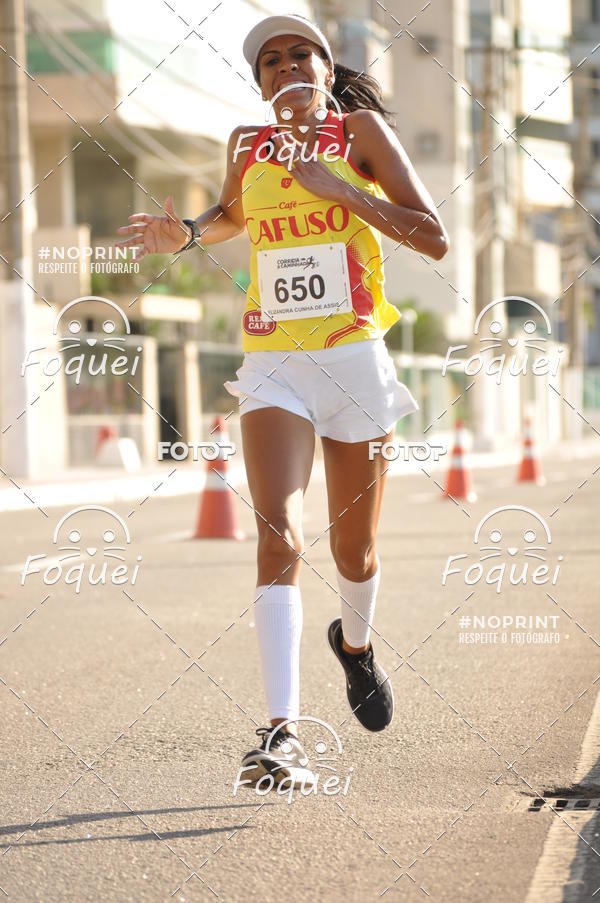 Buy your photos of the eventCorrida e Caminhada Autoglass on Fotop