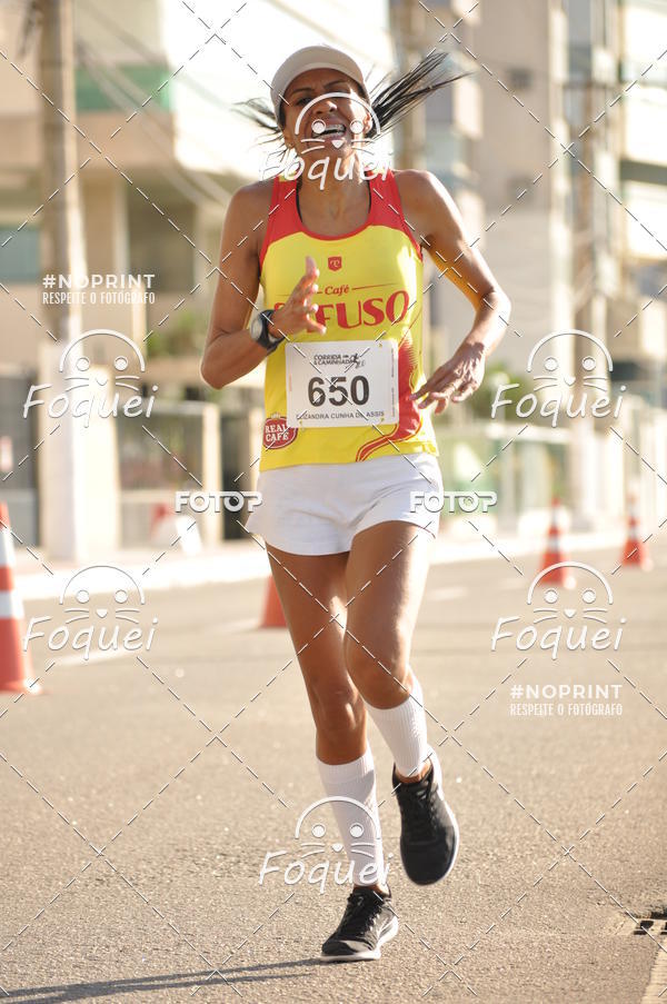 Buy your photos of the eventCorrida e Caminhada Autoglass on Fotop